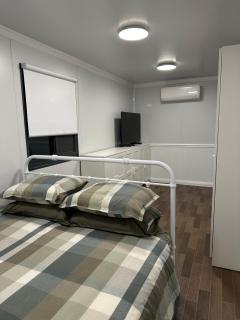 Valleyview Tiny House - Tamworth - Tamworth - 2