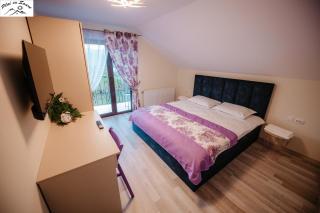 Casa Plai cu Soare - Vatra Dornei - 5