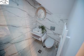 Casa Plai cu Soare - Vatra Dornei - 3