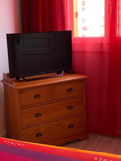Joli appartement - París - 1