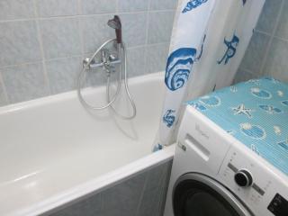 Room Zox - Vukovar - 4