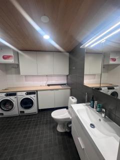 Luxury in Kaleva centrum - 3