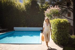 Weingarten Terlan - Rooms & Breakfast - Terlano - 6