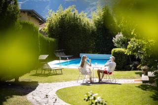 Weingarten Terlan - Rooms & Breakfast - Terlano - 8