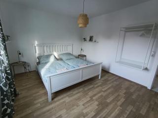 Comfortable Apartment with balcony - Bochum - 7