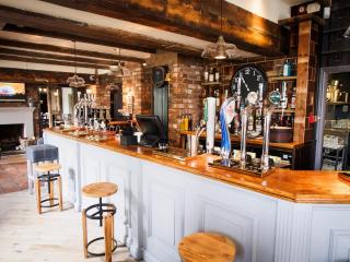 De Trafford Arms by Chef & Brewer Collection - 5