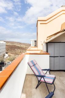 Home2Book Seaside Escape, Puertito de Güimar - 5