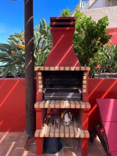 Casa Rural La Pitanga - 5