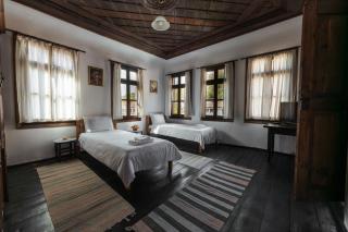 Къща за гости Мелник - 7