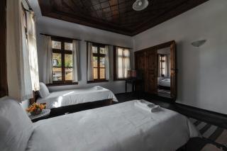 Къща за гости Мелник - 5