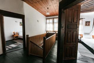 Къща за гости Мелник - 3