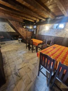 Къща за гости Мелник - 1