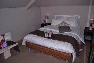 Hotel Het Gasthof - 6