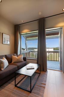 Bjugn Hotell - Botngard - 3