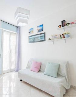 casa girasole 1 - Sanremo - 3