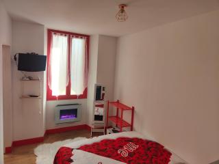 Le romantique - Argelès-sur-Mer - 4