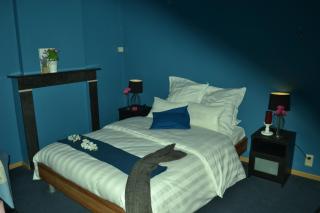 Hotel Het Gasthof - Herent - 6
