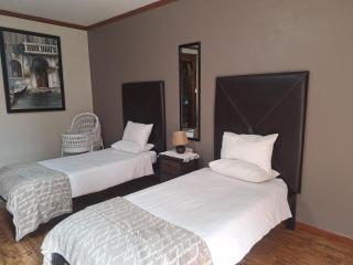 7A Jameson Guesthouse - Kimberley - 9