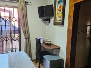 7A Jameson Guesthouse - Kimberley - 3
