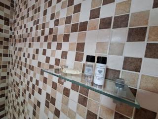 7A Jameson Guesthouse - Kimberley - 1