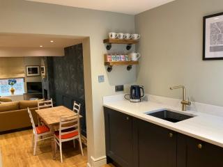 Fab cottage in the heart of Deal - Great Location - 4