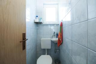 Apartment Karolina 517 - Pula - 6