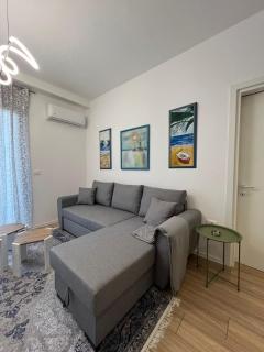 LORY Boutique - Tirana - 7