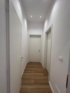LORY Boutique - Tirana - 6