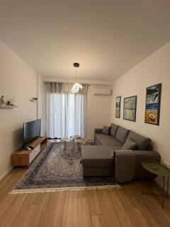 LORY Boutique - Tirana - 4