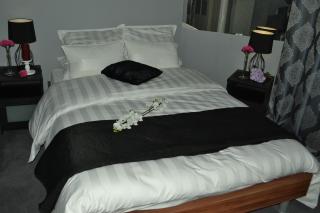 Hotel Het Gasthof - Herent - 7