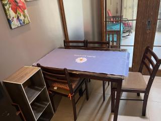 Avida Riala Tower 3 unit 217 - 2