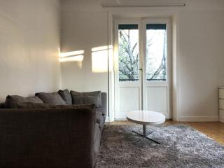 Entire Apartment Stockholm - Stoccolma - 7