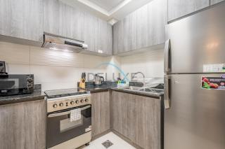 Charming 1BR in Orchid Residence, Al Barsha South by Deluxe Holiday Homes - Dubái - 8