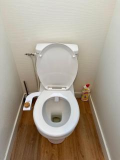 Le Duplex - Gare - 4 Personnes - Le Mans - 2