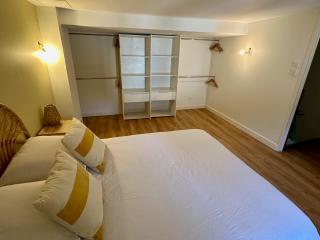 Le Duplex - Gare - 4 Personnes - Le Mans - 4