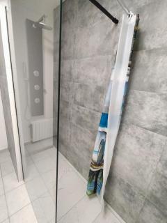 Appartement - Ancerville - 6