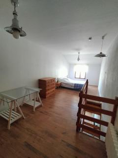 Appartement - Ancerville - 5