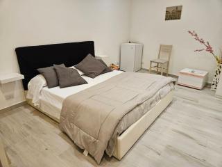 Roma Sweet Dreams casa vacanze - Rome - 0