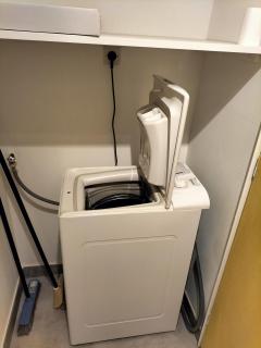 Appartement - Ancerville - 3