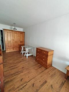 Appartement - Ancerville - 2