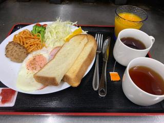 Guest House Isa - Motobu - 7