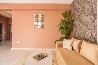 Heaven Comfort 29 - Bucarest - 2