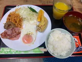 Guest House Isa - Motobu - 8