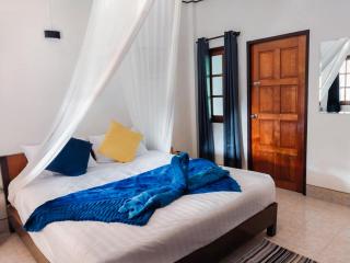 Burni Houses - Ko Chang - 9
