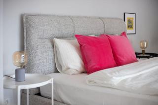 Artsy Design Loft - Hip District Uptown Vilnius - Vilnius - 3