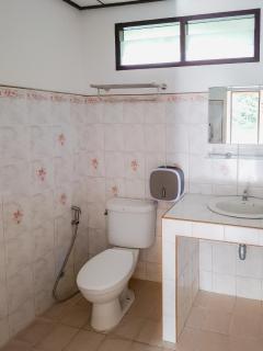 Burni Houses - Ko Chang - 4