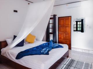 Burni Houses - Ko Chang - 6