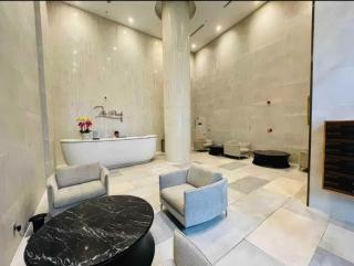 The Peak Midtown - Gorgeous Riverside - 4