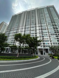 The Peak Midtown - Gorgeous Riverside - 9