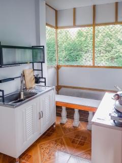 Burni Houses - Ko Chang - 3